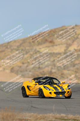 media/Feb-04-2023-Lotus Club of SoCal (Sat) [[5688841614]]/JPS Adv/session 3 turn 11/